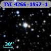 TYC 4266-1857-1