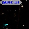 [QRW96] 119