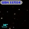 LEDA  117554