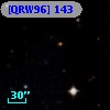 [QRW96] 143