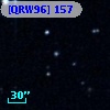 [QRW96] 157