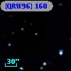 [QRW96] 160