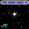 TYC 4266-1862-1