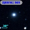 [QRW96] 909