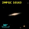 6dFGS gJ125305.4-115255