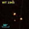 WT 1945