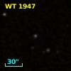 WT 1947