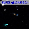 6dFGS gJ124930.2-112403