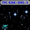 TYC 4266-1885-1