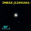 1RXS J124911.1-114914