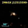 1RXS J125155.8-122440