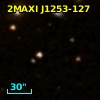 1RXS J125541.3-123923