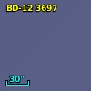 BD-12  3697