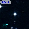 BD-12  3716