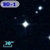 BD-12  3717