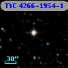 TYC 4266-1954-1