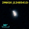6dFGS gJ124854.1-114042