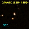 6dFGS gJ125445.6-122928