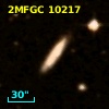6dFGS gJ125543.8-122819