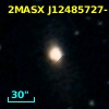 6dFGS gJ124857.3-120703