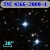 TYC 4266-2000-1