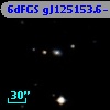 6dFGS gJ125153.6-123616