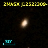 6dFGS gJ125223.1-130622