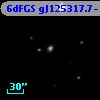 6dFGS gJ125317.7-122743