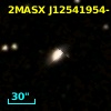 6dFGS gJ125419.5-130328