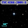 TYC 4266-2008-1