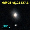 6dFGS gJ125537.1-132347