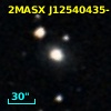 6dFGS gJ125404.3-133506