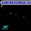 LCRS B125201.8-120305