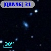 [QRW96]  31