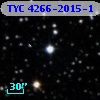TYC 4266-2015-1