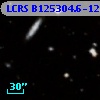 LCRS B125304.6-121242
