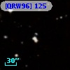 [QRW96] 125