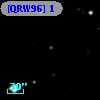 [QRW96]   1