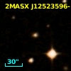2MASX J12523596-1220210