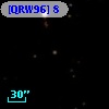 [QRW96]   8