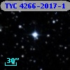 TYC 4266-2017-1