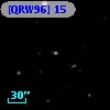 [QRW96]  15
