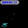 [QRW96]  22