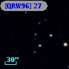 [QRW96]  27