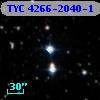 TYC 4266-2040-1