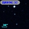 [QRW96]  32