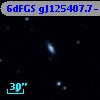 6dFGS gJ125407.7-124849