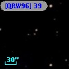 [QRW96]  39