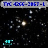 TYC 4266-2067-1