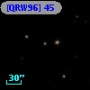 [QRW96]  45